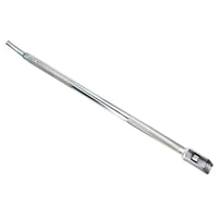 CROME WINTCH BAR WITH COMBINATION 40