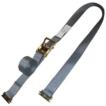 VAN EQUIPMENT