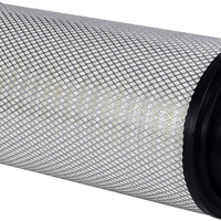 AF4195