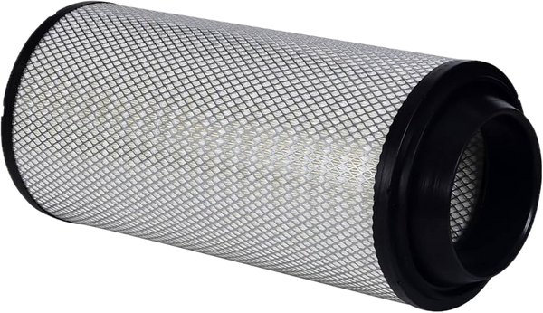 AF4195