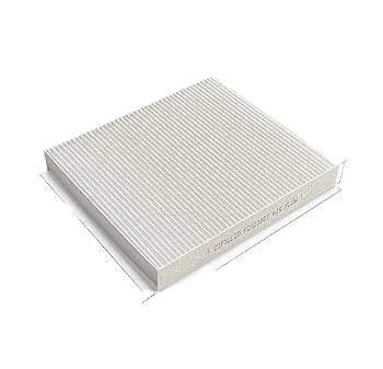 X1987001