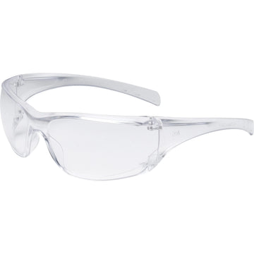 SAFETY EQUIPMENT