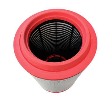 AIR FILTERS