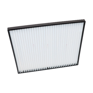 CAB FILTER