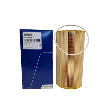 LUBE FILTER