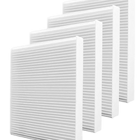 X1987001