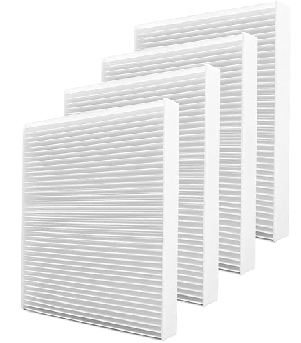 X1987001