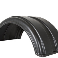 SINGLE AXEL FENDERS
