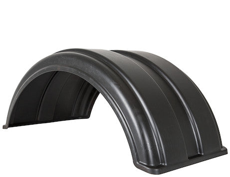 SINGLE AXEL FENDERS
