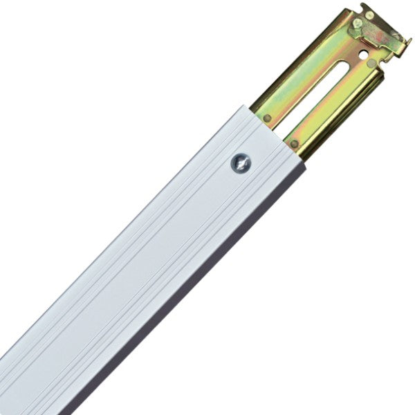 HEAVY DUTY DEKING BEAM