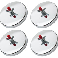 MAGNET FLAG HOLDER