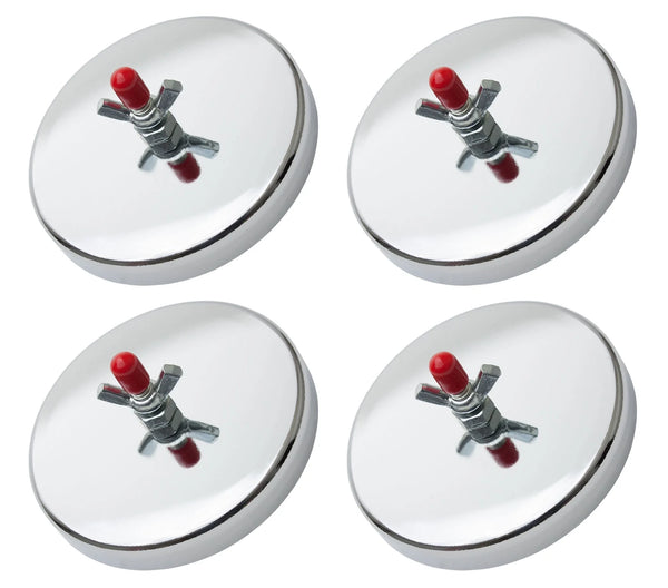 MAGNET FLAG HOLDER