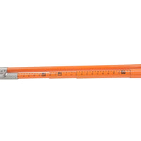 LOAD HEIGHT MEASURING STICK