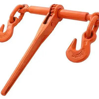 5/16 KINEDYNE RACHET CHAIN BINDER WLL5400LBS