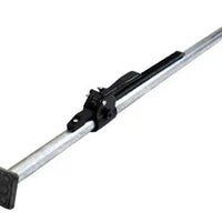 CARGO BAR RUBBER FOOTING