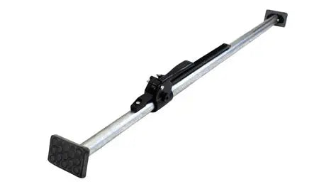 CARGO BAR RUBBER FOOTING