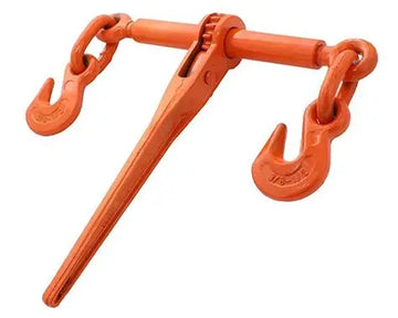 CHAIN BINDERS
