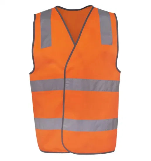 SAFETY DAY VEST