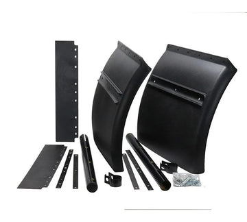 FENDERS