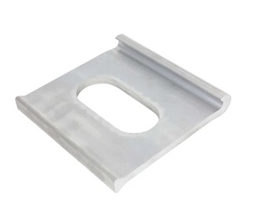 FLAT BED  ACCESSORIES