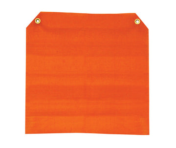 OVERSIZE LOAD ACCESSORIES