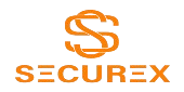 Securex Cargo Securement & Truck Parts
