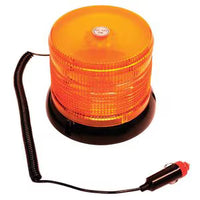 WARNING LIGHT WITH WIRE