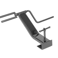 STRAP BINDER STANDARD