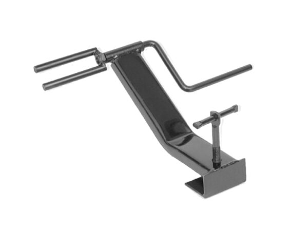 STRAP BINDER STANDARD