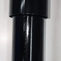 04-66107-24