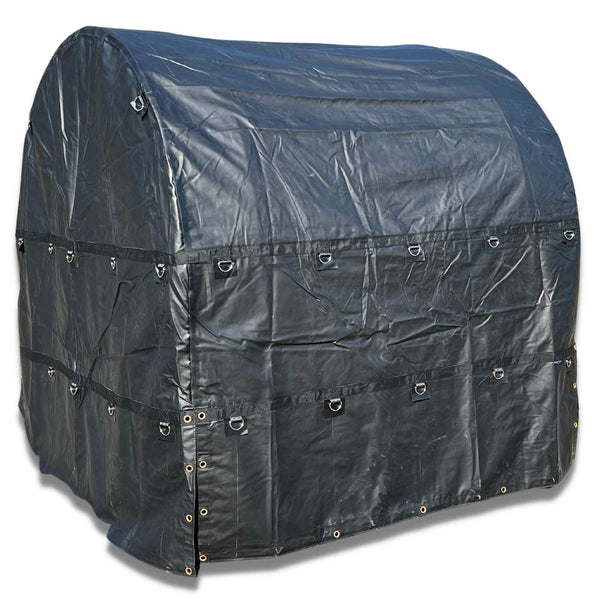 7'X7'X7' HEAVY DUTY COIL BAG