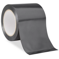 TARP REPAIR TAPE ROLL
