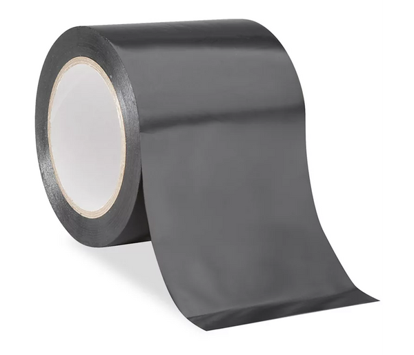 TARP REPAIR TAPE ROLL