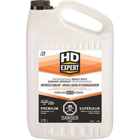 HD EXPERT ANTIFREEZE COOLANT 50/50