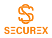 Securexsales