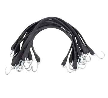 TARP ACCESSORIES